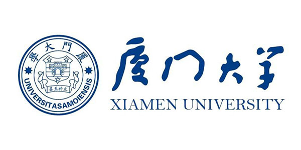 廈門(mén)大學(xué)